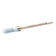 C CIRET Lackier-Ringpinsel Gr. 06 FSC-1