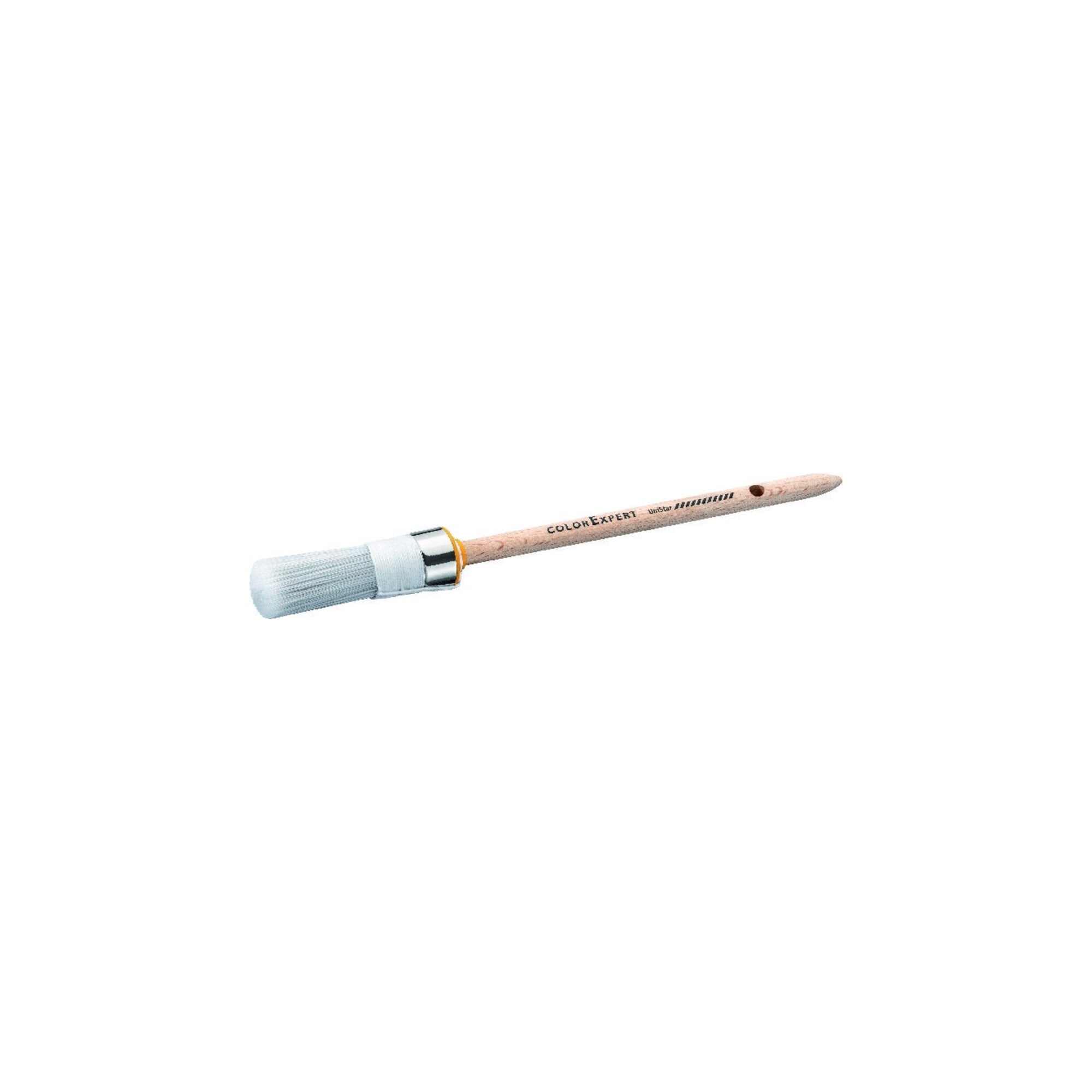 C CIRET Lackier-Ringpinsel Gr. 06 FSC