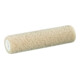 C CIRET Lackier-Walze 12 cm-1