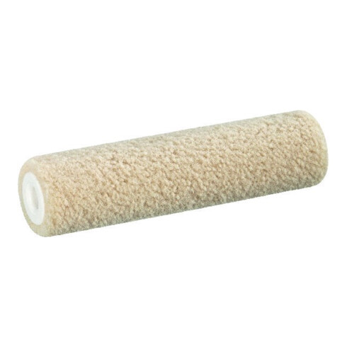 C CIRET Lackier-Walze 12 cm