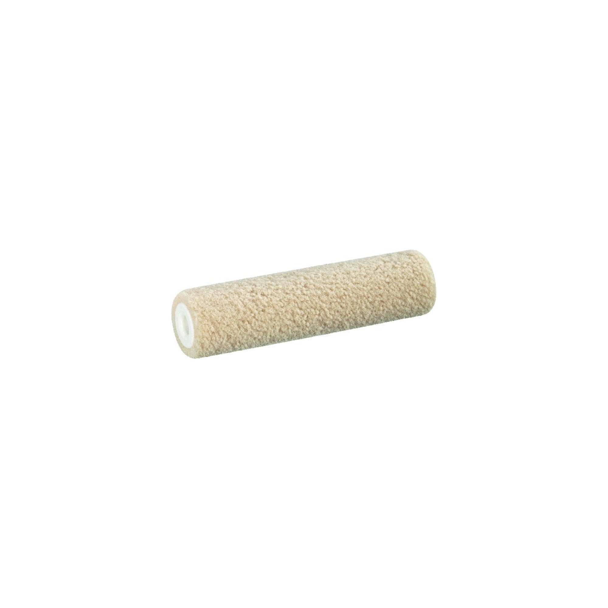 C CIRET Lackier-Walze 12 cm