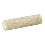 C CIRET Lackier-Walze 2 St 10 cm
