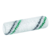 C CIRET Lasur-Walze Nylon 2 St 10 cm