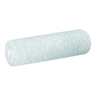 C CIRET Lasur-Walze weiß 2 St 10 cm