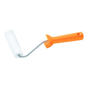 C CIRET Schaumroller 11 cm 1K Griff