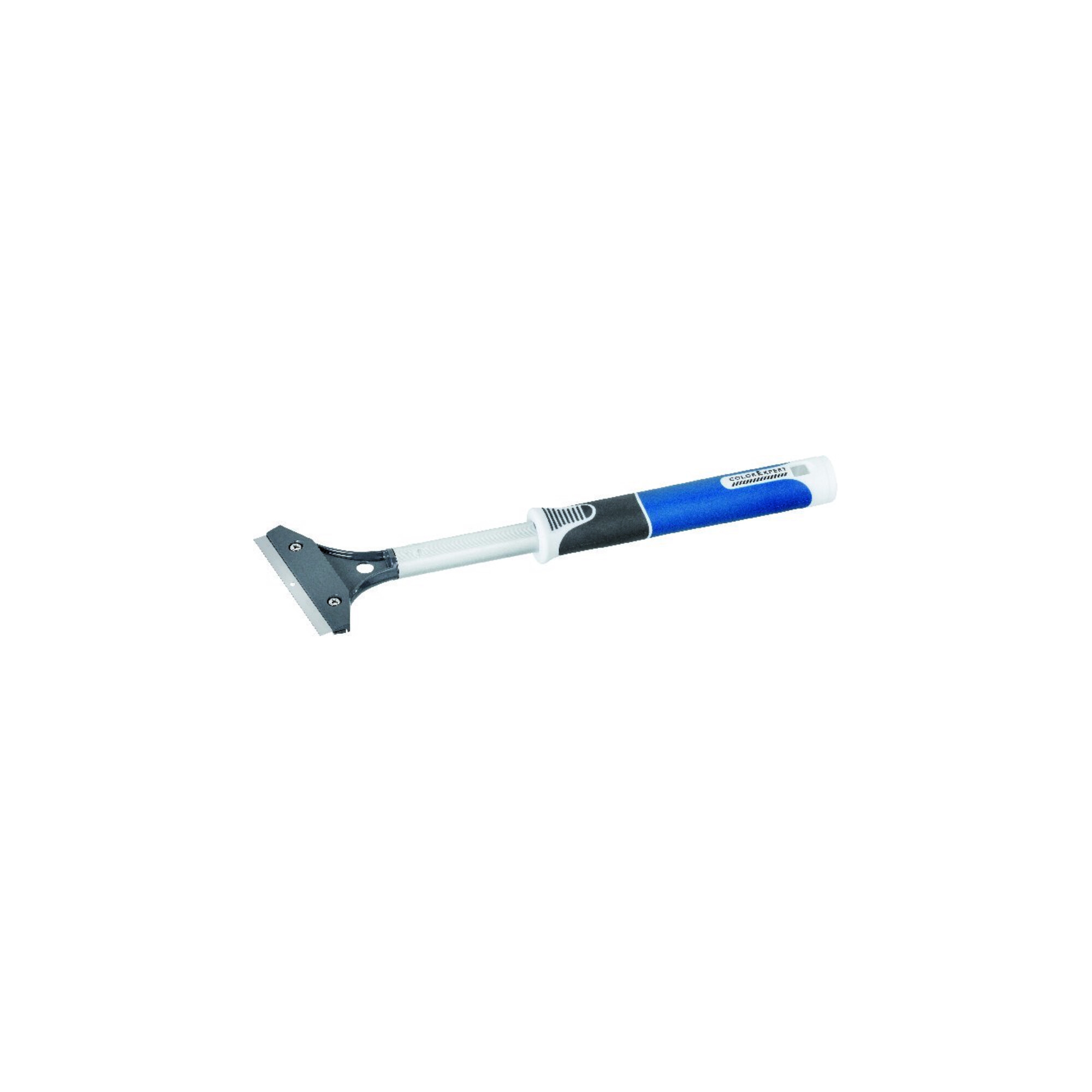 C CIRET Tapeten- und Bodenschaber ScrapeMaster 100 mm
