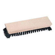 C CIRET Tapezierbürste, KSTborste 235x60mm FSC
