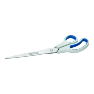 C CIRET Tapezierschere 2K 28 cm
