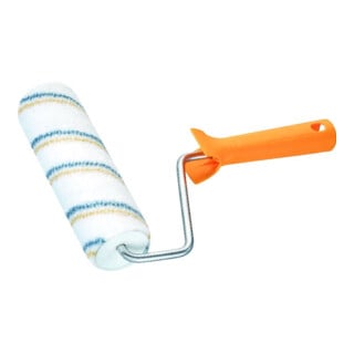 C CIRET Versieg.-Roller 18 cm 1K Griff