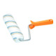 C CIRET Versieg.-Roller 18 cm 1K Griff-1