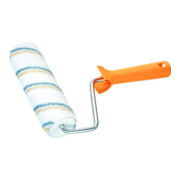 C CIRET Versieg.-Roller 18 cm 1K Griff