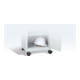 C+P 1 Satz Rollen-1