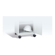 C+P 1 Satz Rollen