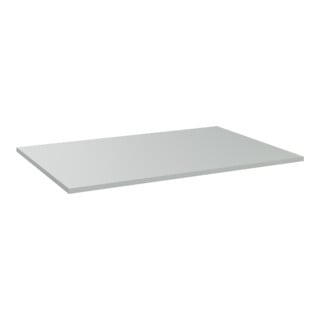 C+P Abdeckplatte Planus 25 mm 25 x 1350 x 962 mm DBS013