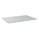 C+P Abdeckplatte Planus 25 mm 25 x 1350 x 962 mm DBS013