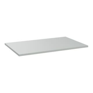 C+P Abdeckplatte Planus DBS013 25 mm 1100 x 767 mm