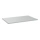 C+P Abdeckplatte Planus DBS013 25 mm 1100 x 767 mm