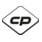 C+P Akten-/Garderobenschrank Acurado-2