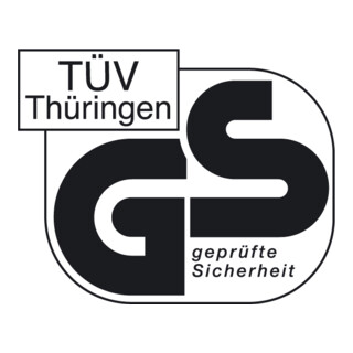 C+P Akten-/Garderobenschrank Acurado