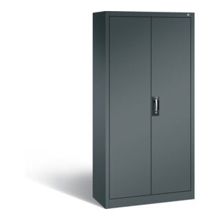 C+P Akten-/Garderobenschrank Acurado