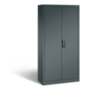 product.name