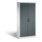 C+P Akten-/Garderobenschrank Acurado-1