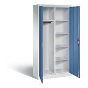 product.name