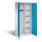 C+P Akten-/Garderobenschrank Acurado-1