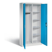 product.name
