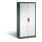 C+P Akten-/Garderobenschrank Acurado-1