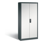 product.name