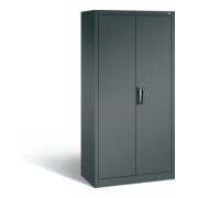 product.name