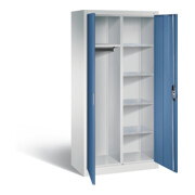 product.name
