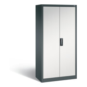 product.name