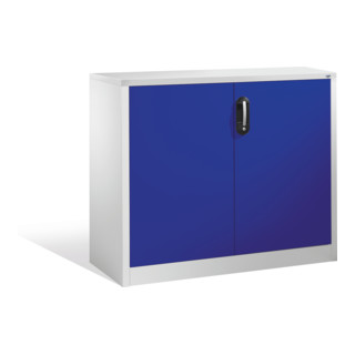 product.name