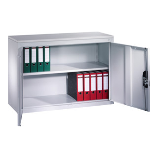 product.name