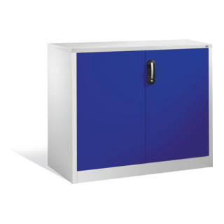 product.name