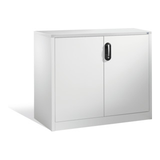 product.name
