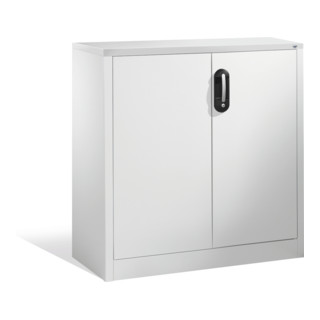 product.name