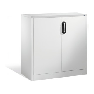 product.name