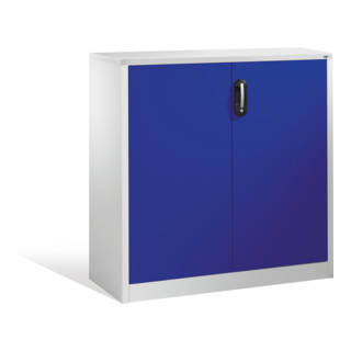 product.name