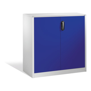 product.name