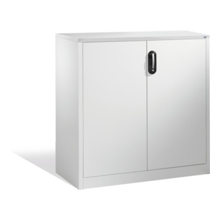 product.name