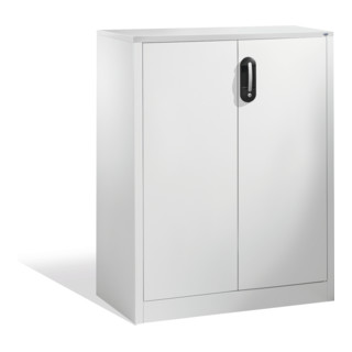 product.name