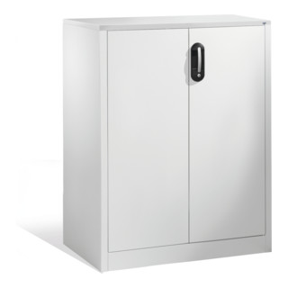 product.name
