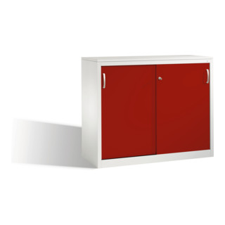 product.name