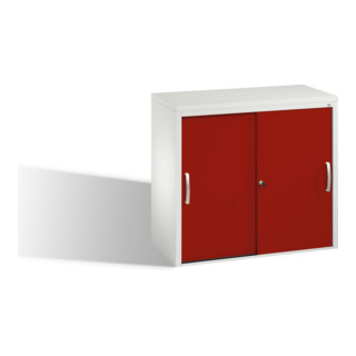 product.name
