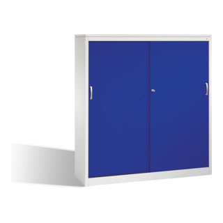 product.name