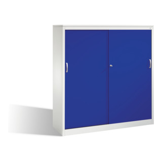 product.name