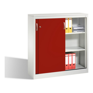 product.name